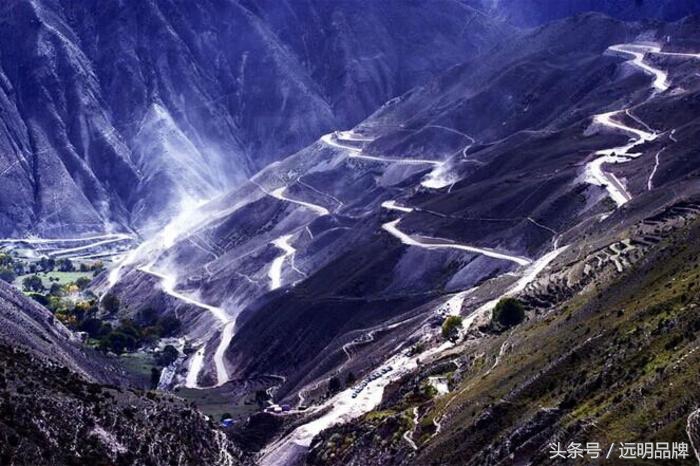 娑︽粦娌瑰浗瀹舵爣鍑嗗拰鍥介檯鏍囧噯,娑︽粦娌瑰浗鏍囧拰鍥介檯鏍囧噯