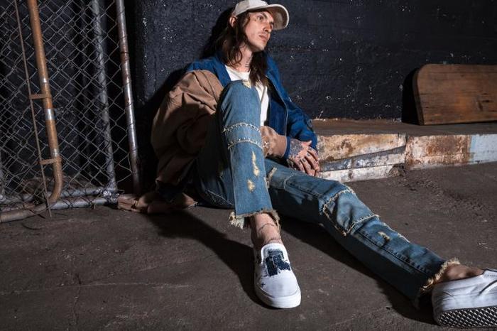 女神心中的男神,女神心中的男神形象