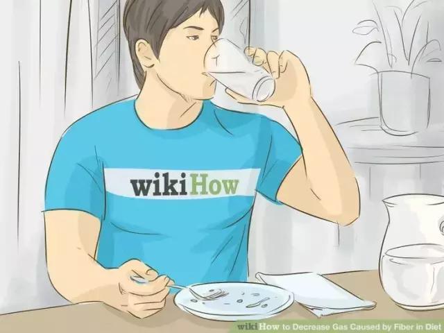 吃归脾丸总放屁是正常现象吗,吃鸡内金放屁打嗝属于正常现象吗