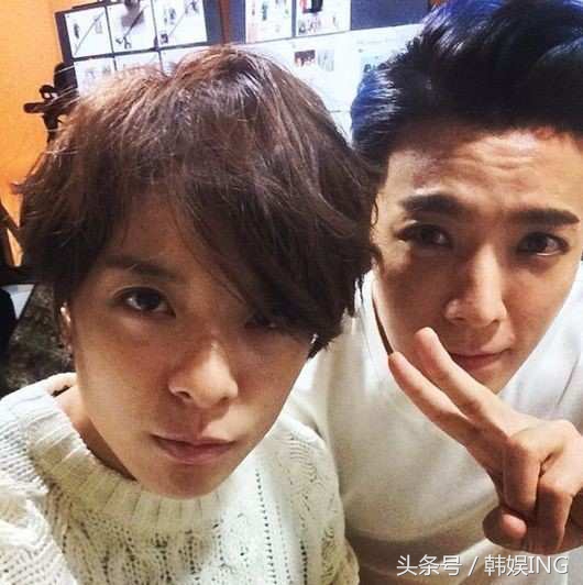 韩国明星撞脸视频大全,中韩明星撞脸宋慧乔