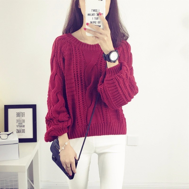 洗衣技巧防止衣物变形,洗衣技巧翻毛皮