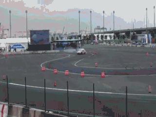 张少华津门飞鹰,张少华朝阳轮胎