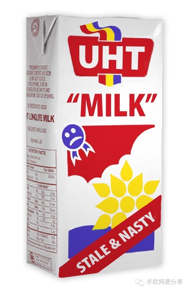 含添加剂最多的零食不能给孩子吃,含防腐剂食品孩子能吃吗