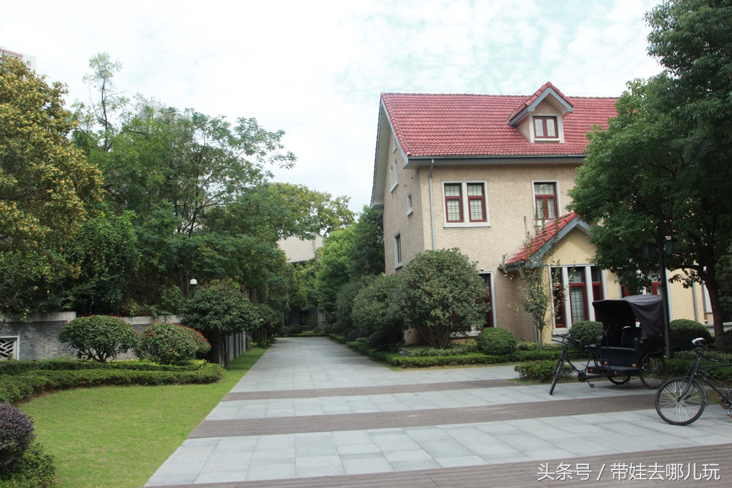 姘戝浗棰愬拰鍏,鍗椾含棰愬拰鍏娓歌