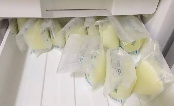 双十一囤什么日常用品好,双十一给宝宝囤的好东西