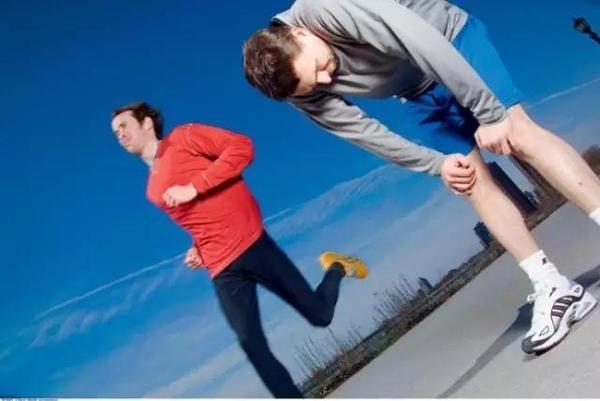 生活小窍门健康饮食,生活小窍门养生健康知识