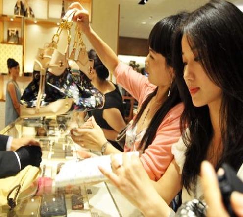 东南亚机场免税店购物攻略,全球机场免税店必买清单