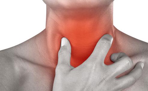 生活小窍门健康饮食,生活小窍门养生健康知识