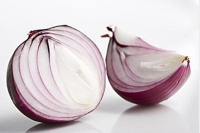 生活小窍门健康饮食,生活小窍门养生健康知识