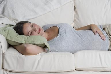 大家做的胎梦都准不准,大家有没有做过胎梦