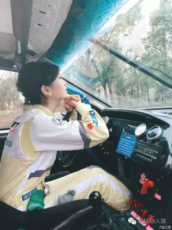 漂移专用知识,漂移方向盘学习设备