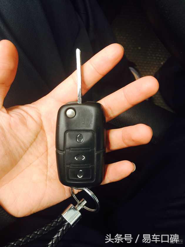 2017速腾车主的真实感受,2020款速腾车主