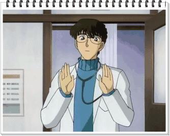 南昌的医院看什么最好,南昌看中医哪个医院好