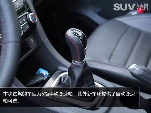 最新款开瑞k607座客车,开瑞k60最新7座suv车型