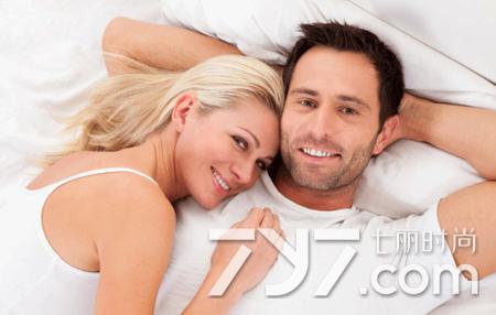 孕前检查要花多少钱检查内容不同价格不同