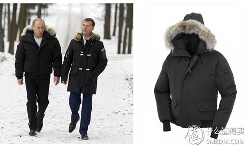 男士波司登防风羽绒服,冬季抗极寒加厚防寒羽绒服男款