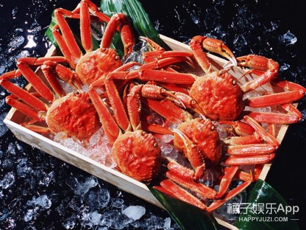 雪蛤除了油其它部位能吃吗,雪蛤是林蛙身体的哪个部位