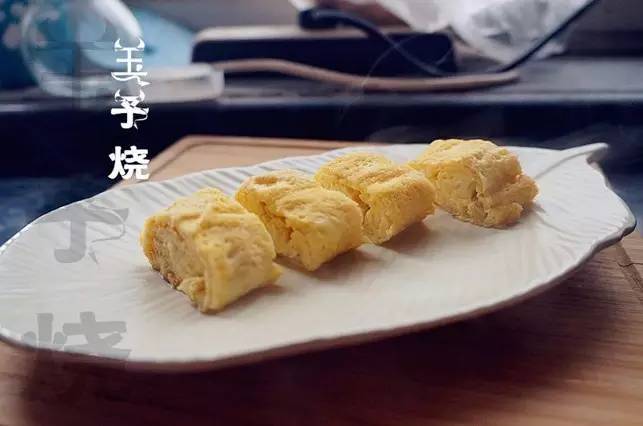 深夜别人发美食怎么评论,半夜怎么幽默的评论别人发的美食