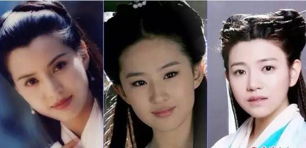 小红书、波罗蜜和淘世界，谁能赢得白富美的心？