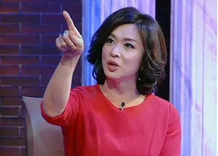 装修血泪史完整版,橱柜高度多少合适