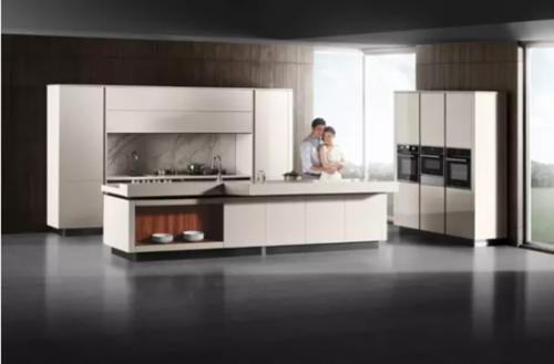 装修血泪史完整版,橱柜高度多少合适