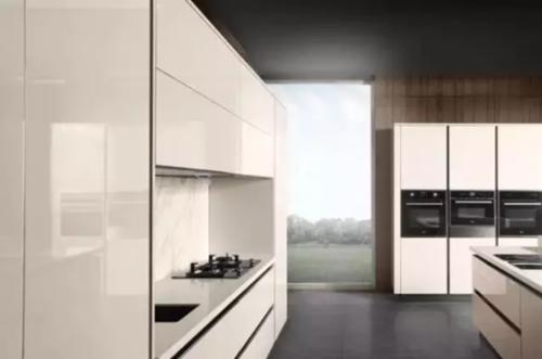 装修血泪史完整版,橱柜高度多少合适