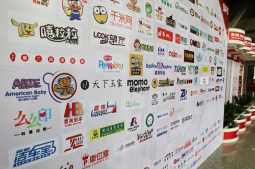 sfe上海国际加盟展位置,sfe第37届上海加盟展时间