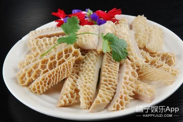 雪蛤除了油其它部位能吃吗,雪蛤是林蛙身体的哪个部位