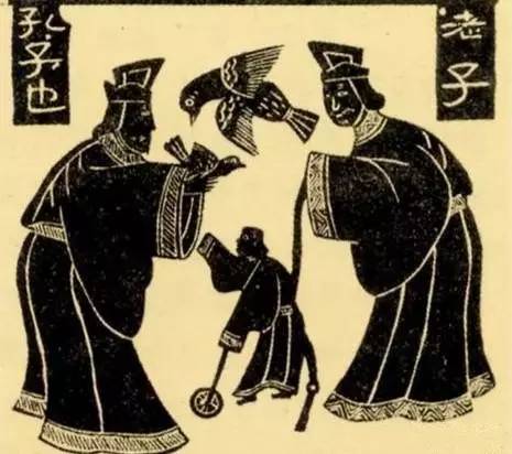 古代小辈书信对长辈的敬语落款,书信落款常用敬语大全