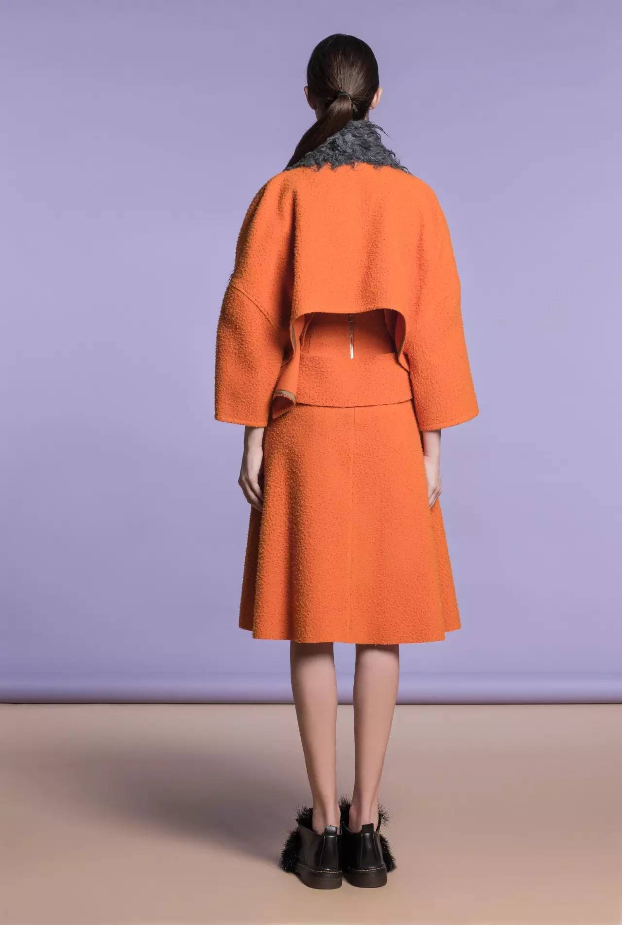 超现实主义影片中的人物,超现实主义电影人物形象塑造