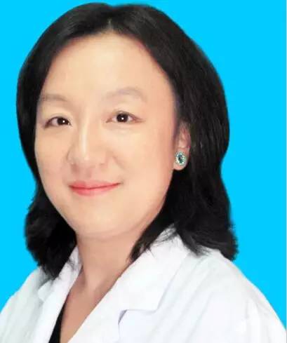 车祸后左胸下方隐隐作痛怎么回事,车祸后胸痛是怎么回事