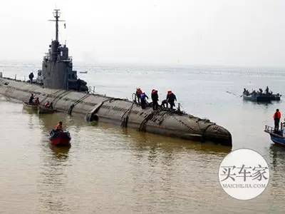 有一个地方叫符拉迪沃斯托克，你听说过吗？