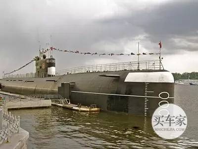 有一个地方叫符拉迪沃斯托克，你听说过吗？