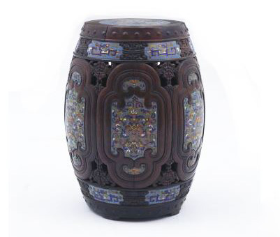 涨知识一览家具的发展史,涨知识红木家具如何打蜡