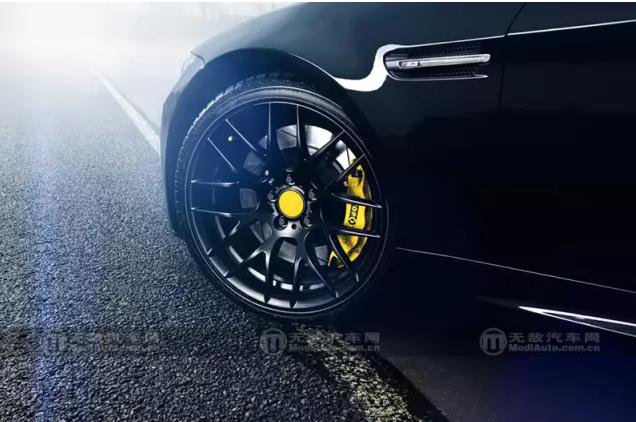 廉颇未老原唱完整版,廉颇s30强度如何