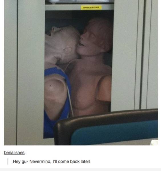 关于快递停运的最新通知,再过2天快递就停运了