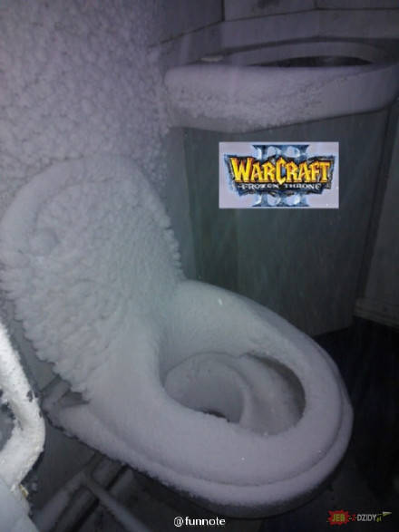 关于快递停运的最新通知,再过2天快递就停运了