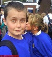 关于快递停运的最新通知,再过2天快递就停运了