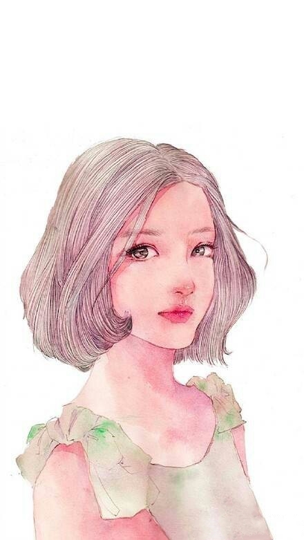 论发型的重要性发型选对气质翻倍,如何用发型来改变颜值和气质