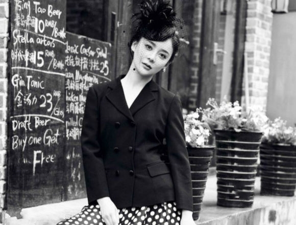 论发型的重要性发型选对气质翻倍,如何用发型来改变颜值和气质