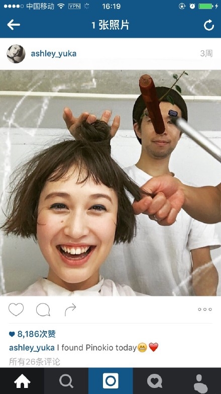 论发型的重要性发型选对气质翻倍,如何用发型来改变颜值和气质