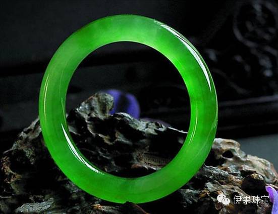 老坑翡翠和新坑翡翠的区别,老坑翡翠和新坑翡翠有什么区别