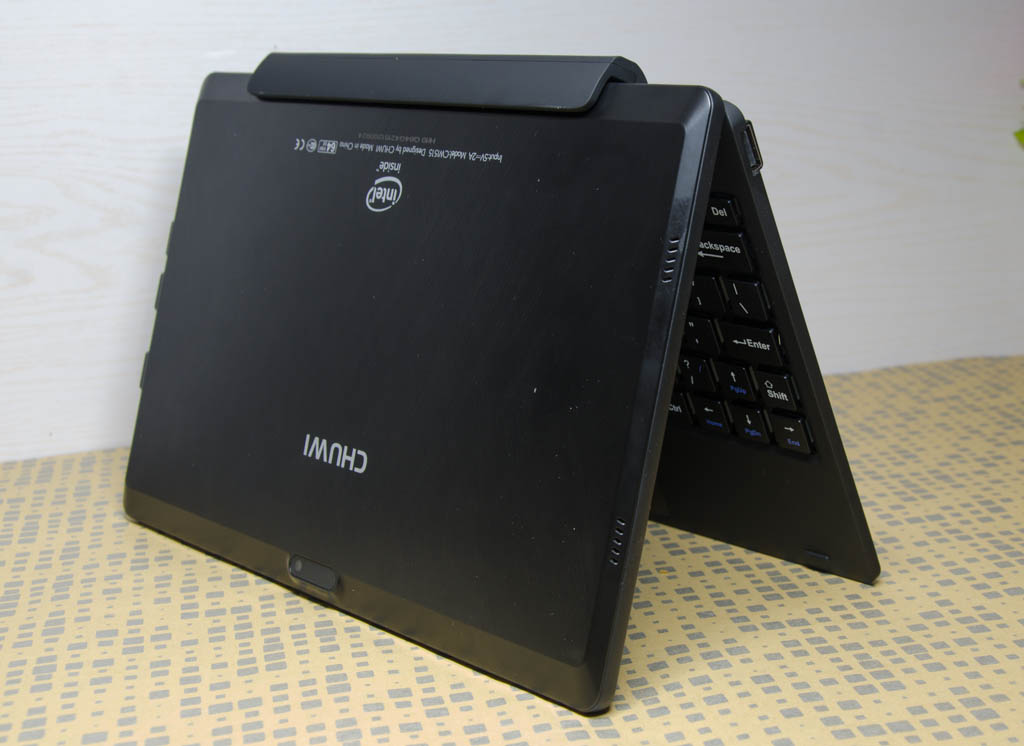 二合一平板性价比排行榜,二合一平板测评