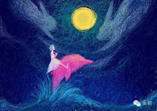 面对两难的问题如何解决,面对两难选择