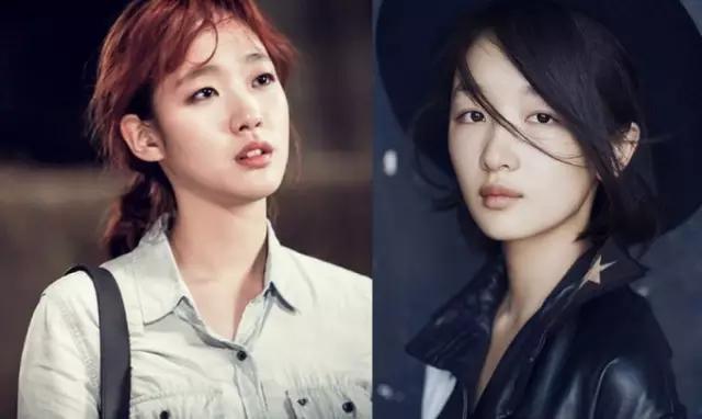 奶酪陷阱韩剧电影完整版,韩剧奶酪陷阱女主叫什么