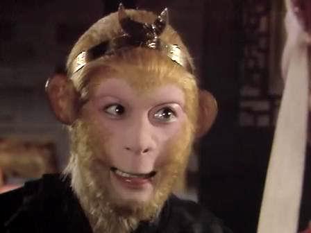 春晚你最期待哪个节目,春晚你最期待的节目