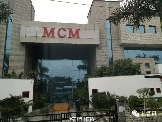 掘金印度市场（连载二）：中国手机厂商的进击