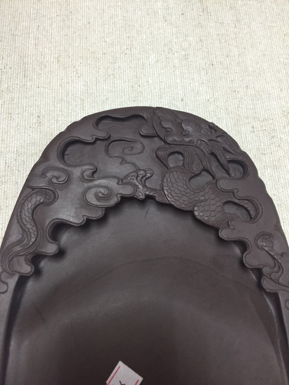 砚的使用及保养方法,砚使用方法