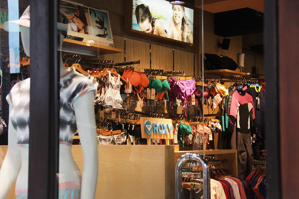 去巴厘岛买什么便宜,在巴厘岛值得买些什么