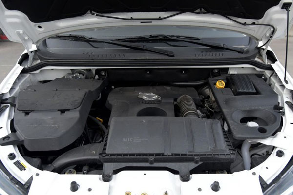 幻速s3l油耗一公里几毛,幻速s3最新款